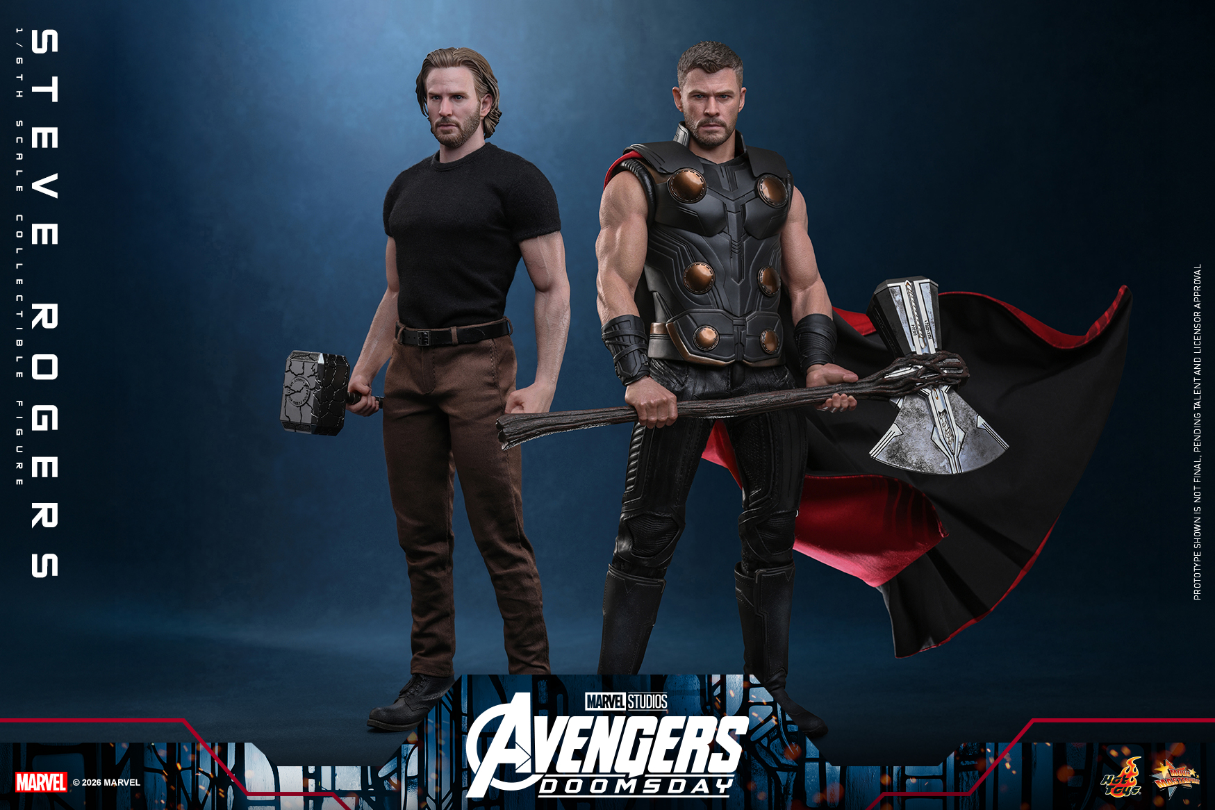 Hot Toys - A5 - Steve Rogers (Normal)_PR8.jpg